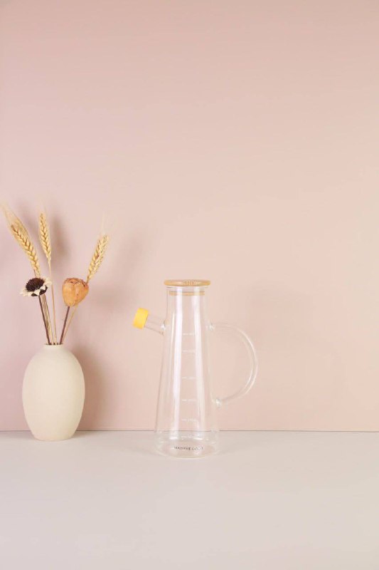 روغن ریز ۵۵۰ میل