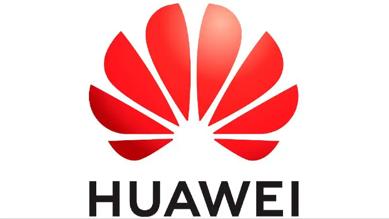 **Bakalavr talabalari uchun Huawei xalqaro kompaniyasida …