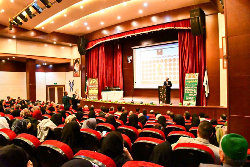 هیات دوچرخه سواری شهرستان گلبهار