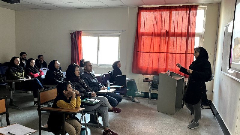 هیات دوچرخه سواری شهرستان گلبهار