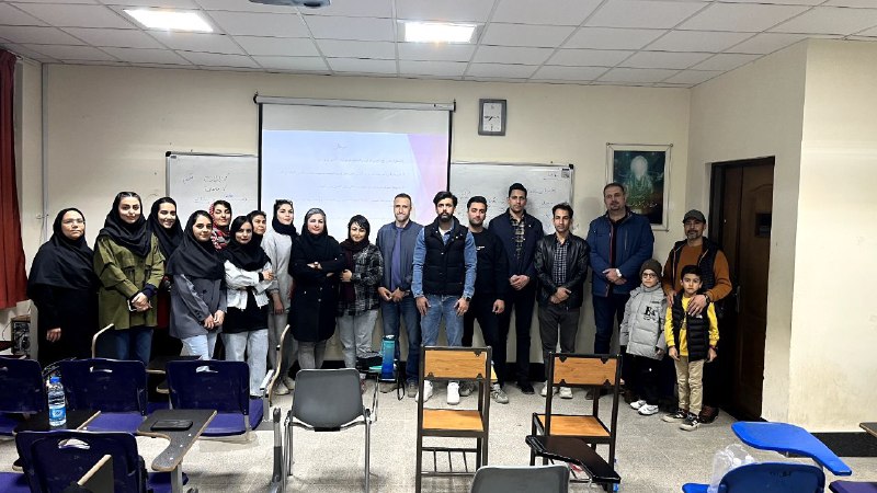 هیات دوچرخه سواری شهرستان گلبهار