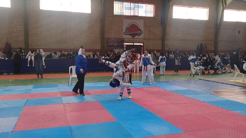 پایگاه خبری ورزش و جوانان شهرستان …