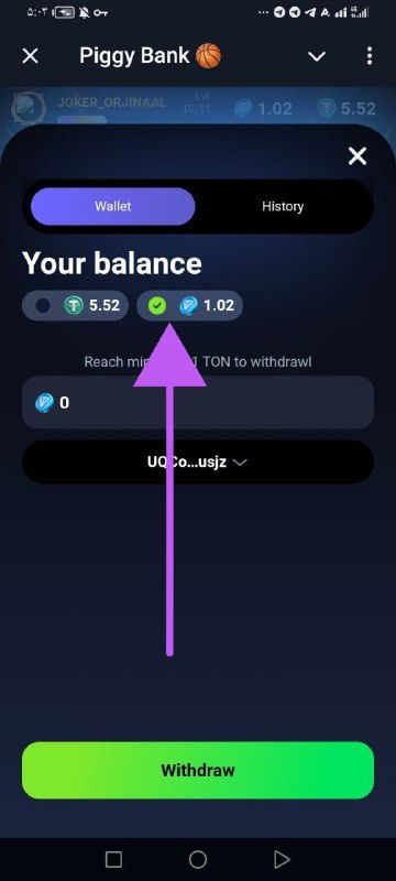 🤑Bitcoin🤑