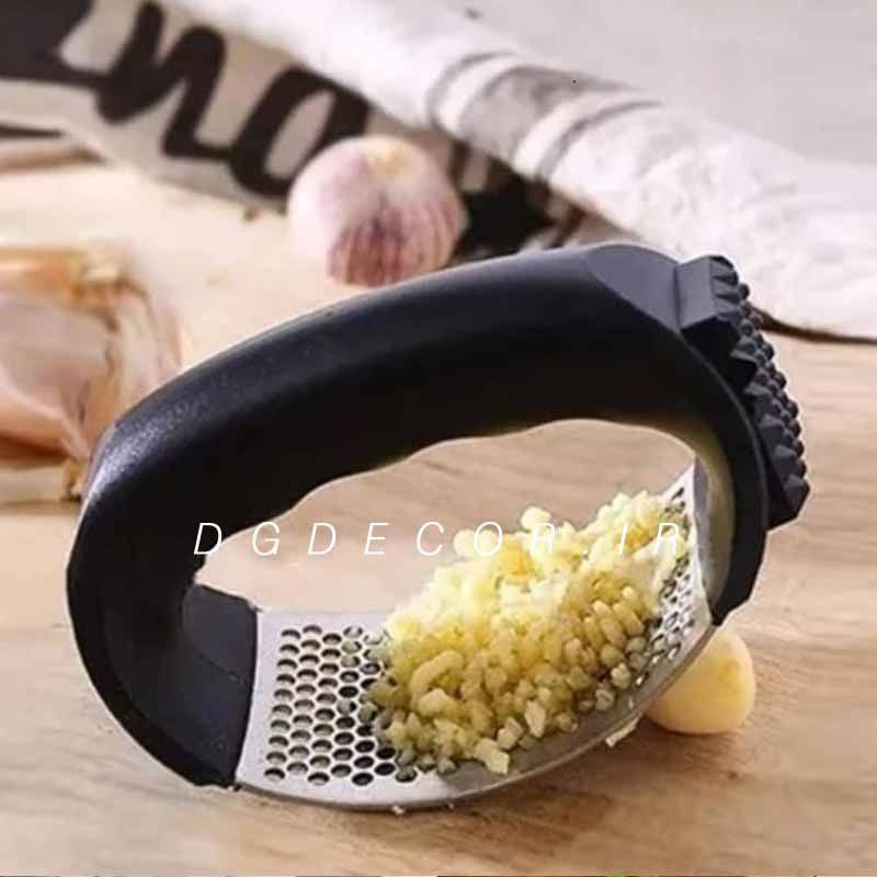 پخش گلچین هوم Golchin_home