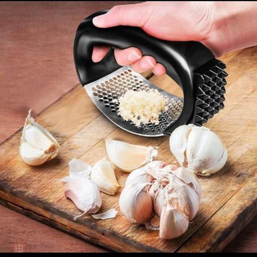 پخش گلچین هوم Golchin_home