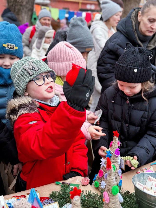 Частная школа «Золотое сечение»