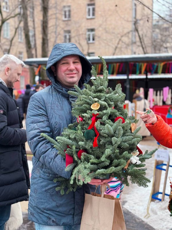 Частная школа «Золотое сечение»