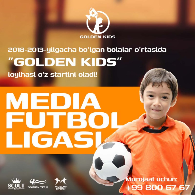 Foto lavhalar Golden_Cup_2023 📸