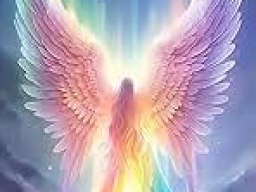 **ANGEL-POWER-PAKET