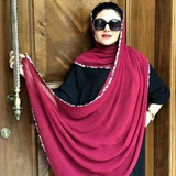 ??تولیدی گلدیس???