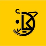 ??تولیدی گلدیس???