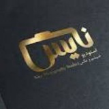 [**https://t.me/+vKF2saEDUlw5NDk8**](https://t.me/+vKF2saEDUlw5NDk8)