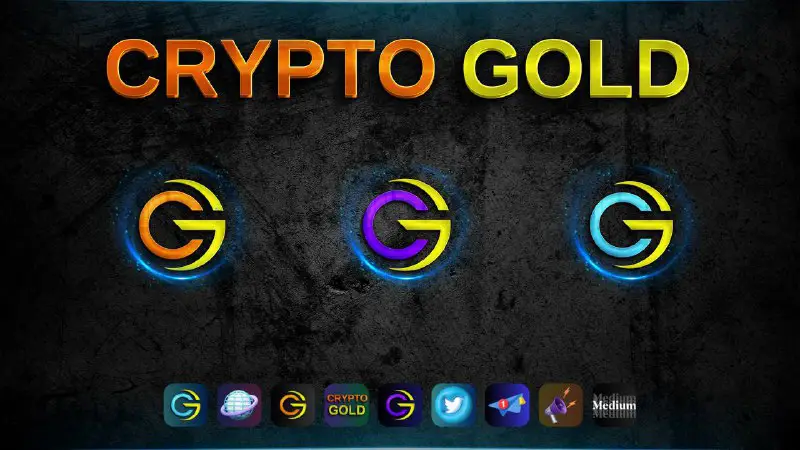 **CRYPTO GOLD NETWORK*****?***