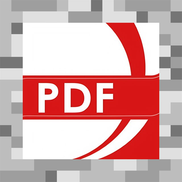 ***🌟*** **PDF Reader Pro**