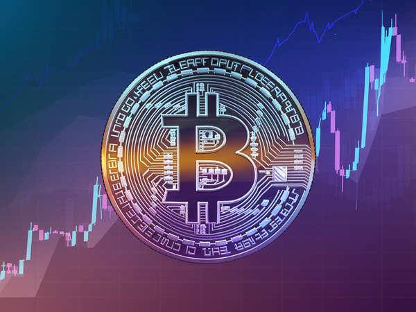 **بیت‌کوین** ۲۰۰ **هزار دلاری؛ پیش‌بینی کارشناسان …