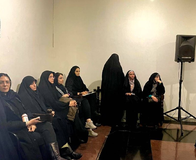 فرهنگسرای گلستان