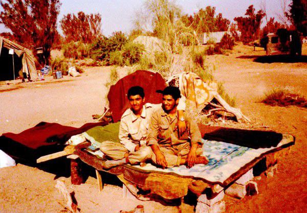 ***?***معراجی‌ها؛