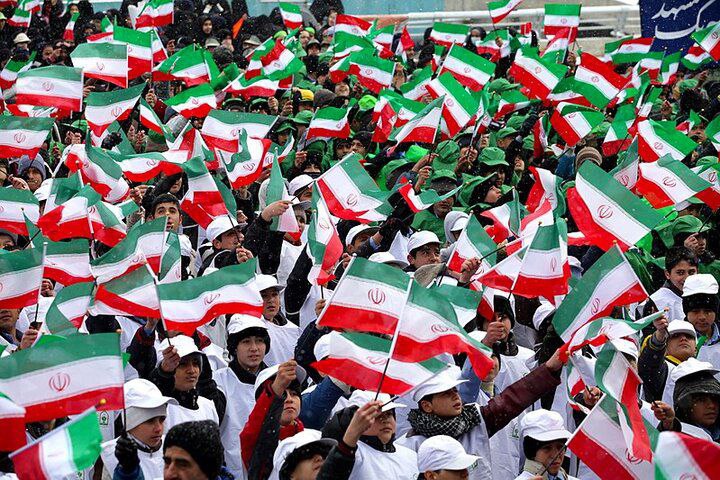 ***🇮🇷******🇮🇷***