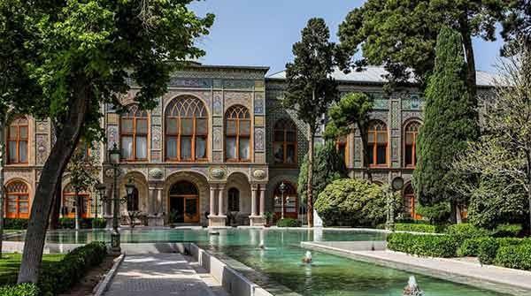 ***📖***[**۲۲ بهمن بازدید از موزه‌ها و …