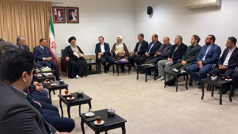 گلستان آنلاین