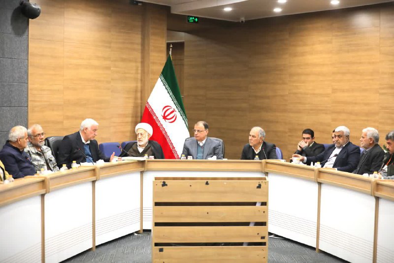 گلستان آنلاین
