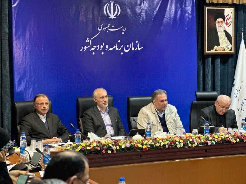 گلستان آنلاین