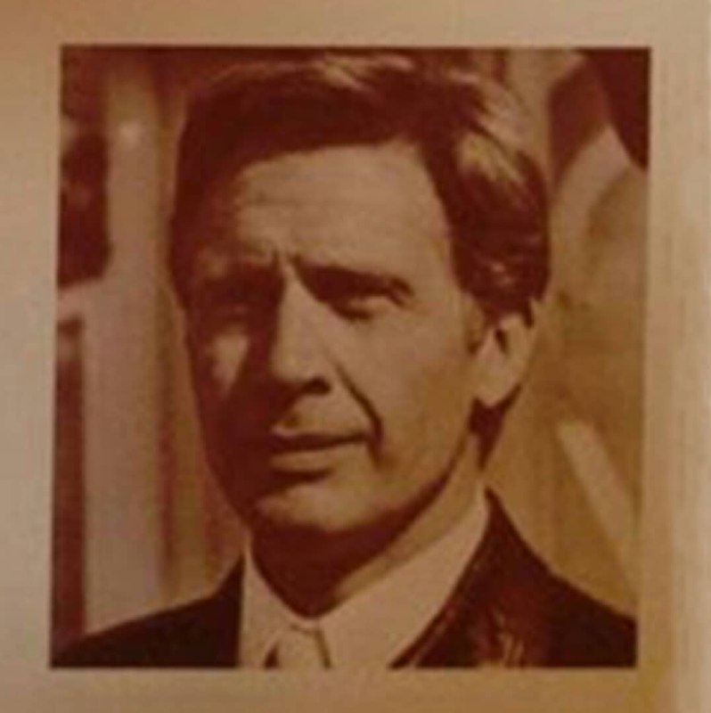 Golnar Jahanbani