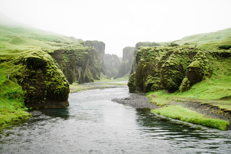 Sveitarfélagið Skagafjörður, Iceland,