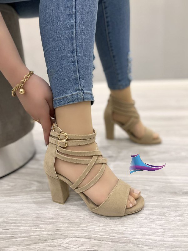👜همکاری کیف و کفش گلسا👢