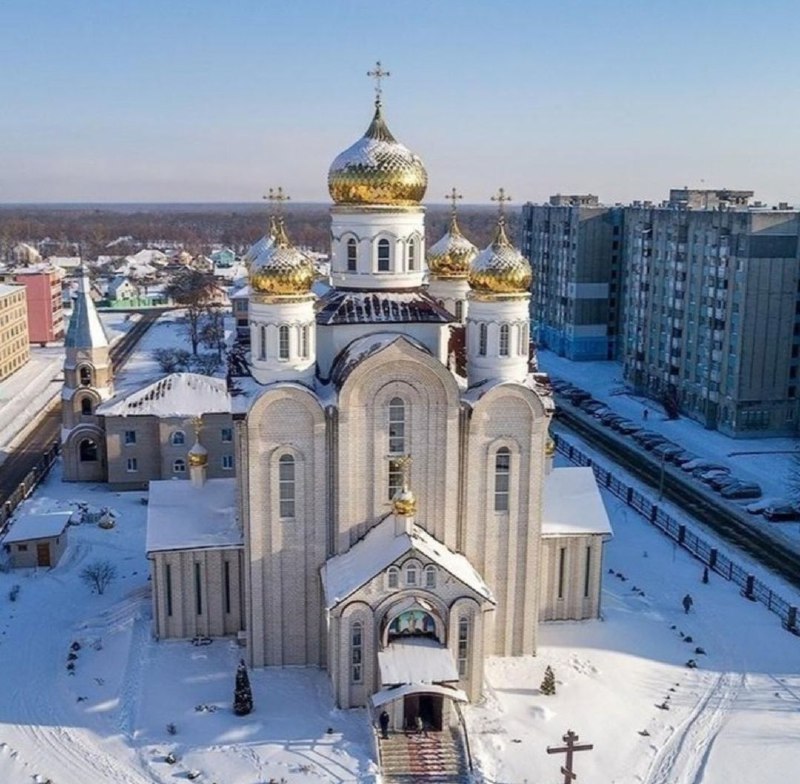 А сегодня речь пойдет о