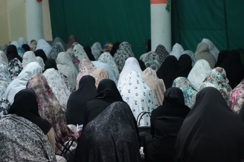 گنبد خبر
