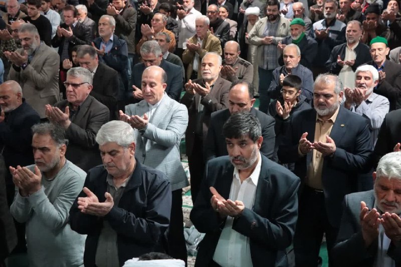 گنبد خبر