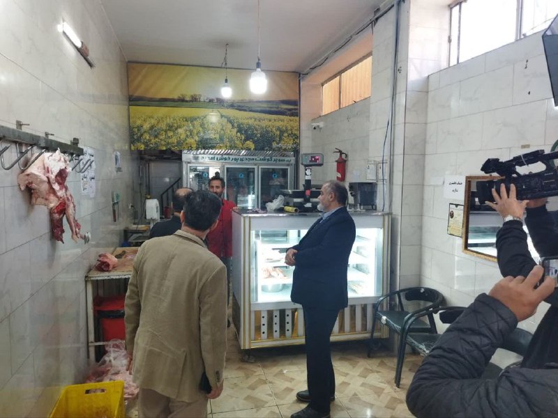 گنبد خبر