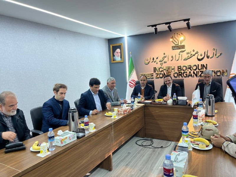گنبد خبر