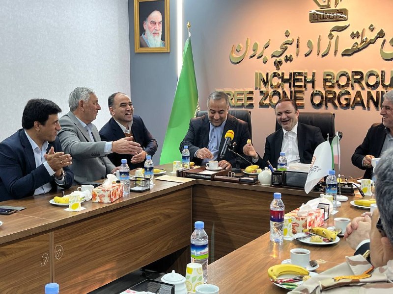 گنبد خبر