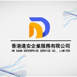 ***🌈*****外汇平台区块链数字货币牌照** ****🔷**** [**美国NFA 美国MSB 加拿大MSB