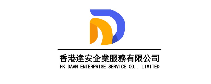 ***🌈*****外汇平台区块链数字货币牌照** ****🔷**** [**美国NFA 美国MSB 加拿大MSB