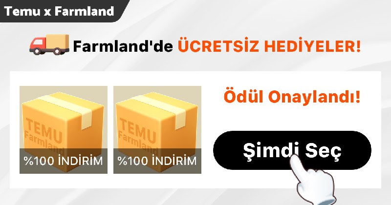 Lütfen... ***🥺***Ödülümü almaya çalışıyorum. Bana yardım …