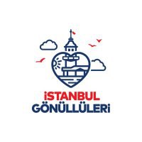 İstanbul Gönüllüleri