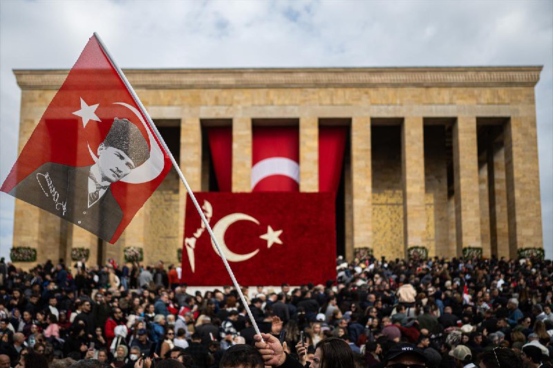 İstanbul Gönüllüleri