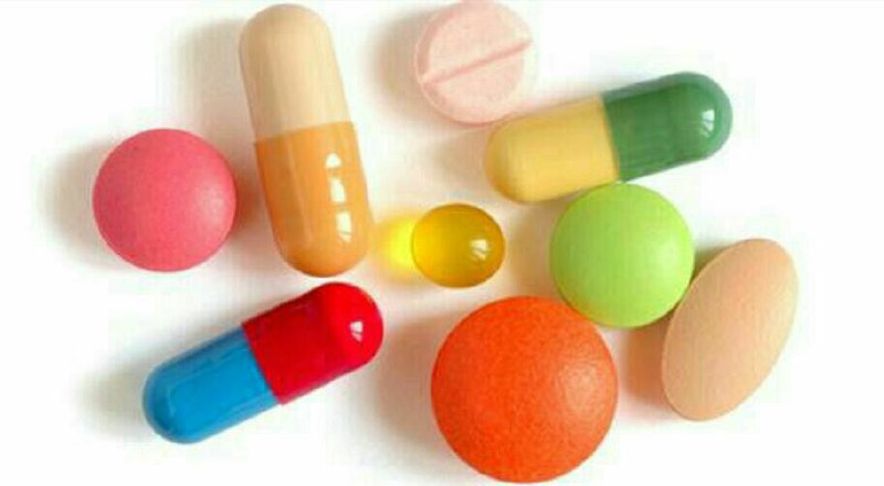 ***💊*** داروهای عامل پوکی استخوان :