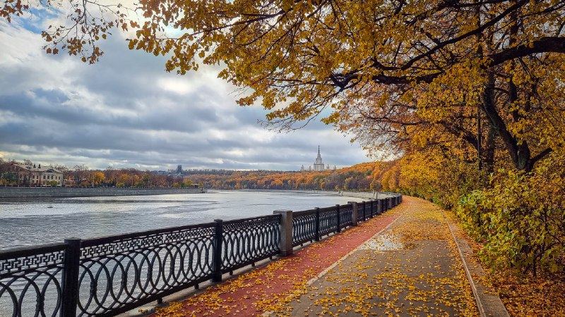 Самый откровенный фотограф