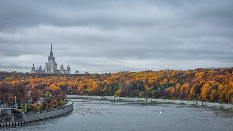 Самый откровенный фотограф