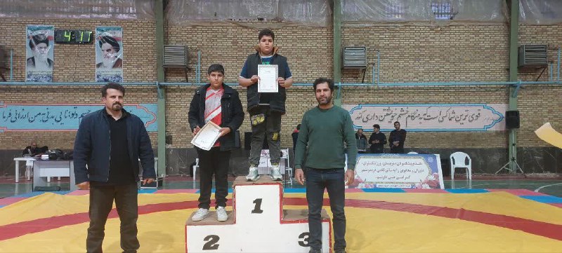 رسانه اجتماعی گوگدی ها