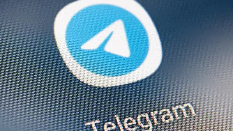 **Richter setzt Telegram-Blockade in Spanien vorläufig wieder aus - Mallorca Zeitung**