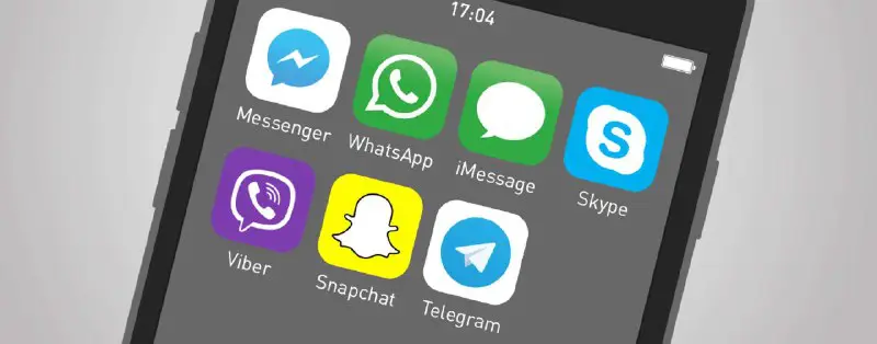 **Basterà WhatsApp per chattare ANCHE con gli utenti di Telegram -** [**Telefonino.net**](http://Telefonino.net/)