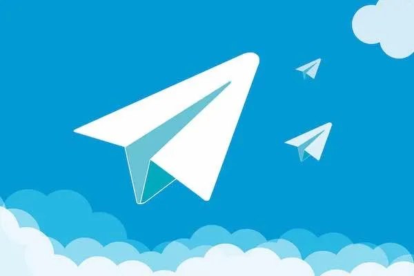 **Telegram Stars: Monetización y contenido exclusivo - Contramuro**