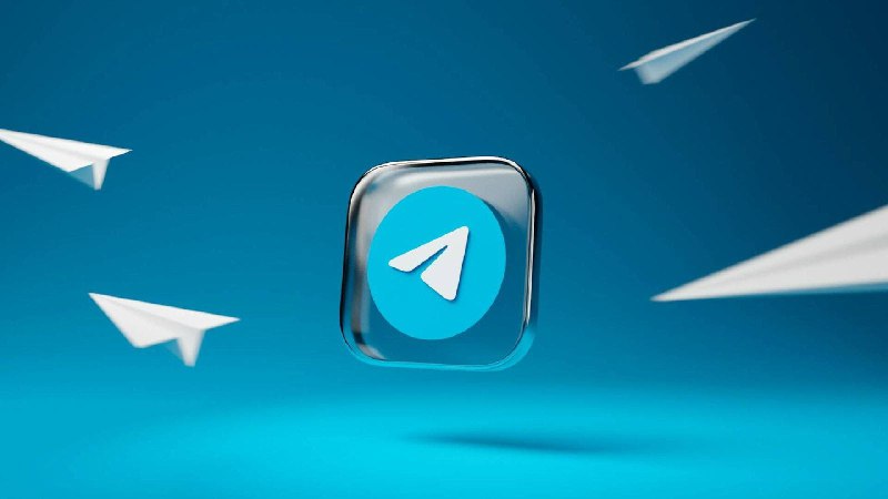 **Este es el mejor canal de Telegram para descargar Wallpapers - Pro Android**