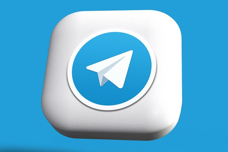 **В работе Telegram произошёл глобальный сбой — не загружаются картинки и видео - 3DNews**