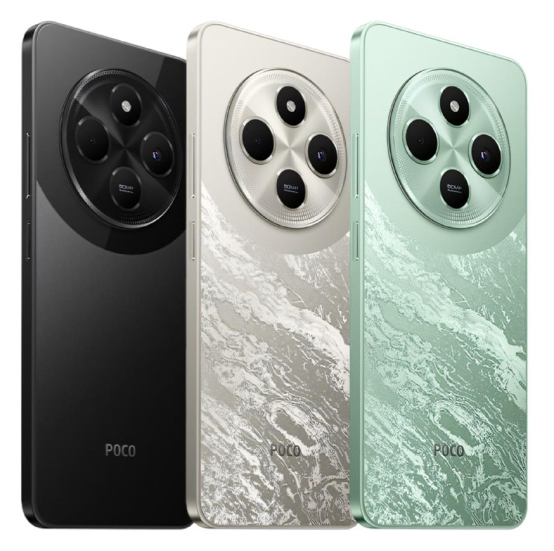 ***▪️***تخفیف ویژه